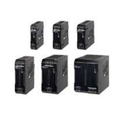 Omron Switch Mode Power Supply S8VK-G
