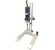 Homogenizer D-500