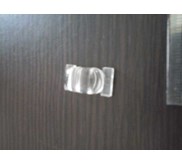 PCB Aluminium untuk PJU LED