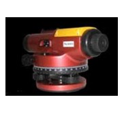 Automatic Level Mysurv NAL 324