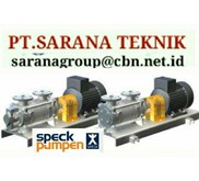SPECK PUMPEN LIQUID RING VACUUM PUMP PT SARANA TEKNIK PUMP SELF PRIMARY PUMP