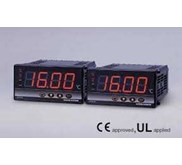 Shimaden - Temperature Control SD16A / SD20 / SD32 / SD30 / SD35