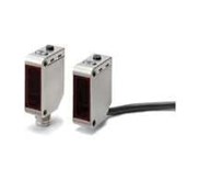 Omron Photoelecric Sensor E3ZM-B