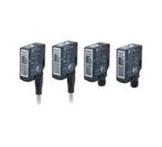 Omron Photoelectric Sensors E3S-DB