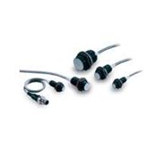 Omron Proximity Sensors E2EQ