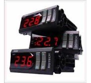 DOTECH FX3SE/ FX3SR/ FX3QR/ FX3T/ FX3FS/ FX3S/ FX3H/ FX3DH