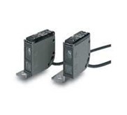 Omron Photoelectric Sensors E3S-CL