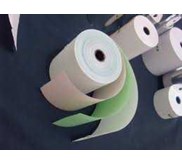 Kertas Kasir, kertas kasir, roll kasir