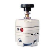Marsh Bellofram Pressure Regulators Type 10