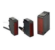 Omron Photoelectric Sensors E3G
