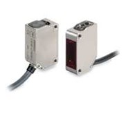 Omron Photoelectric Sensors E3ZM-C