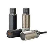 Omron Photoelectric Sensors E3FA