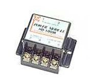 Osaki Dengyosha Power Supply - HD-100M / HD-100MA / HD-110M3 / HD-120M