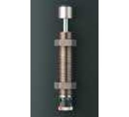 Fuji Seiki Shock Absorber FA-2016ED