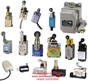KOINO LIMIT SWITCH KH-KLCA