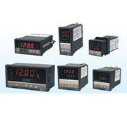 Keyang Temperature Control - XMTG-8031 / XMTG-8032 / XMTG-8130 / XMTG-8132
