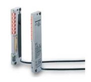Omron Area Sensors F3W-D - photoelectric sensor