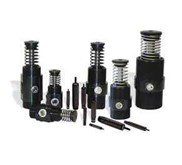 Enidine Shock Absorber - OEMXT Series