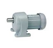 Nissei Gear Motor G3LM 18 25 T010WA