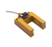 Omron Photoelectric Sensors E3S-GS4E4