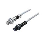 Omron Proximity Sensors E2EF