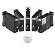 M-System - Signal Conditioner M2XT2