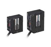 Omron Photoelectric Sensors ZXO
