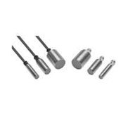 Omron Proximity Sensors E2V-X[ ]