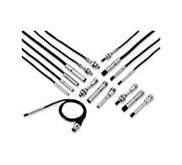Omron Proximity Sensors E2E