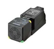 Omron Proximity Sensors E2Q6