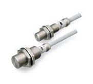 Omron Proximity Sensors E2FM