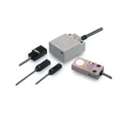 Omron Proximity Sensors TL-W