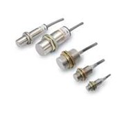Omron Proximity Sensors E2EZ