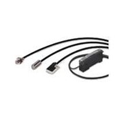 Omron Proximity Sensors E2CY-SD