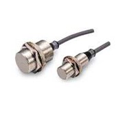 Omron Proximity Sensors E2EY