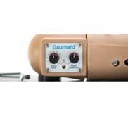 S402.100 SMASH Advanced Patient Training Arm