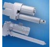 Duff-Norton Linear Actuators