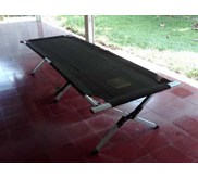 Pabrik velbed ( Folding Bed ) Rangka Almunium murah di indonesia-pembuat velbed murah di jakarta, hub Susan : 0852 1081 5321 / 79991B86