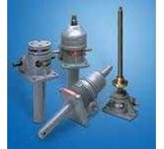 Duff-Norton Screw Jacks