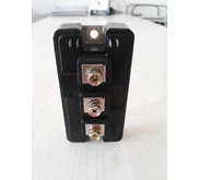 IGBT Module MG200J2YS50 Toshiba