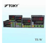 TOKY - Temperature Controller Series : AI808P / AI708 / AI518 / TE-W / TE / AI208 / TM