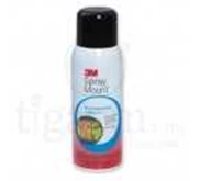Lem Spray Mount 3M 6065 Artist Adhesive - Harga Spray Mount 3M paling Murah & Kuat di Jual Online