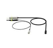 Omron Proximity Sensors E2EC-M/ -Q