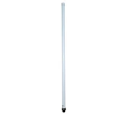 Antena Avanti AVO-350C