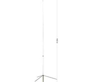 Antena Diamond F23