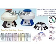 Centrifuge Gemmy PLC 02, PLC 03, PLC 04, PLC 05 Centrifuge Gemmy , Gemmy Centrifuge , Hubungi Andikah - 021-56149095 - 082110029669 - Email suksesgabe@ gmail.com