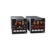 ERO ELECTRONIC / EUROTHERM 1/ 16 DIN Temperature Controller LDS / LHS / LMS