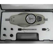 IMADA Push Pull Gauge FB-5K / FB-10K / FB-20K / FB-30K / FB-50K
