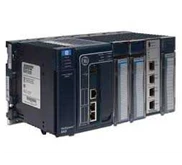 GE FANUC - CPU IC695CPE305 / IC695CPE305 / IC695CPE330 / IC695CPK330