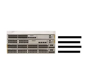 Raisecom 10G Aggregation Carrier Ethernet Switch